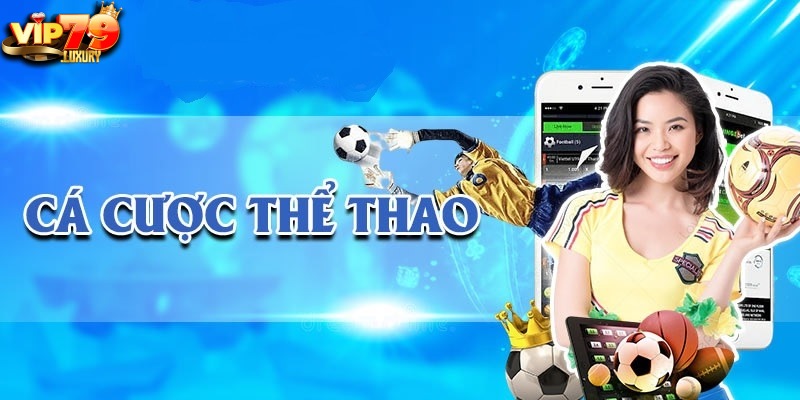 Thể thao