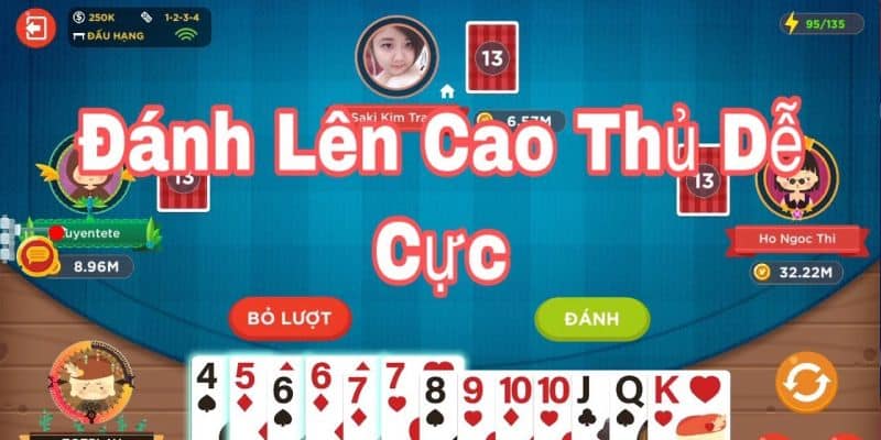 Một vài lưu ý khi tải game chặt heo miễn phí