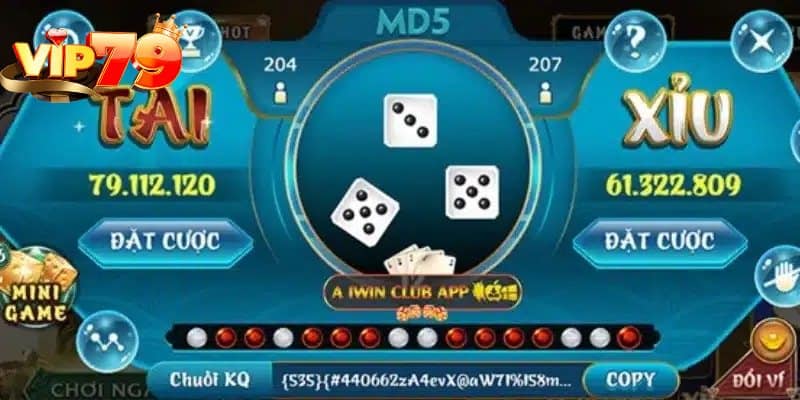 Lưu ý quan trọng cách đọc xác suất