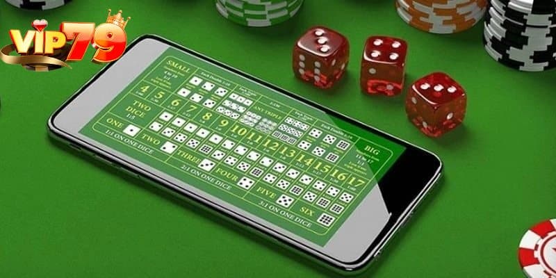 Sai lầm nguy hại khi dùng gấp thếp