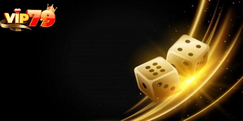 Tại sao không nên đặt cược tài/xỉu liên tục?